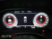 Nissan Qashqai Qashqai 1.5 e-Power N-Connecta