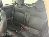 MINI Cooper Cooper S
