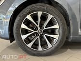 Renault Clio 1.0 TCe Intens Bi-Fuel