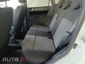 Mitsubishi Colt 1.3 Instyle