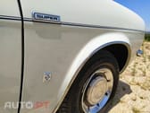 Morris Marina 1.3 Super Luxe Coupe 