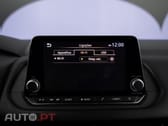 Nissan Qashqai 1.3 DIG-T MHEV Acenta
