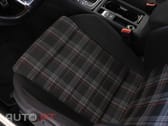 Volkswagen Golf 2.0 TSi GTi DSG Performance