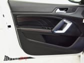 Peugeot 308 SW 1.5 BlueHDi GT Pack EAT8