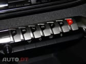 Peugeot 3008 1.5 BlueHDi Active