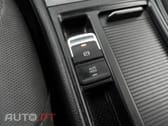 Volkswagen e-Golf AC/DC