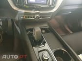 Volvo XC60 2.0 T6 PHEV Plus Bright AWD
