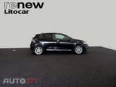 Renault Clio Evolution