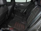 Alfa Romeo Tonale 1.3 Plug-In Hybrid Veloce e-AWD