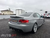 BMW 320 d