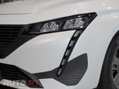 Peugeot 308 1.5 BlueHDi Active Pack