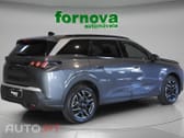 Peugeot 5008 1.2 Hybrid Allure e-DCS6