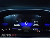 Volkswagen T-Roc 2.0 TDI Style