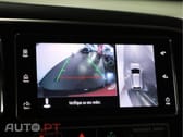 Mitsubishi Outlander 2.4 Mivec PHEV Instyle