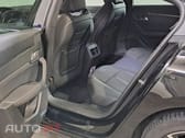 Peugeot 508 1.5 BlueHDi GT EAT8