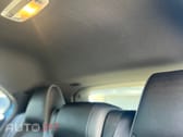 Mercedes-Benz A 160 CDi BlueEfficiency Urban