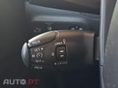 Citroen C3 1.2 PureTech Feel