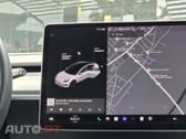 Tesla Model 3 Standard Range Plus RWD