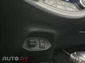 Toyota Yaris 1.5 HSD 20 Anos