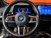 BMW X1 xDrive25e Pack Desportivo M