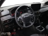 Dacia Jogger Jogger 1.0 ECO-G Extreme+ Up&Go 7L Bi-Fuel