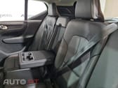 Volvo XC40 1.5 T5 PHEV Inscription