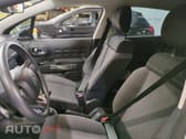 Citroen C3 1.2 PureTech C-Series