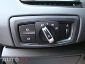BMW 218 d Auto