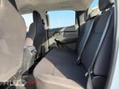 Isuzu D-Max 1.9 Ddi CD 4WD LSE