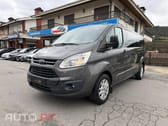Ford Transit Custom 300L2 2.2 H1-T.B.Trend