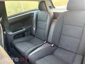 Volvo C30 1.6 D Drive 99g Momentum Start/Stop