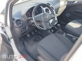 Opel Corsa 1.3 cdti