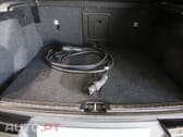 Volvo C40 Recharge Extended Range Plus