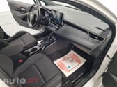 Toyota Corolla Touring Sports 1.8 Hybrid Comfort