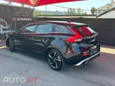 Volvo V40 1.6 D2 R-Design