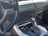 BMW X5 E53 3.0 d