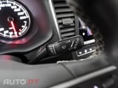 Seat Ateca 1.0 TSI Style