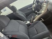 Toyota Auris 1.4 D-4D ACtive+AC