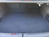 Volkswagen Passat 1.6 TDI BlueMotion