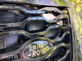 Land Rover Velar D200 S