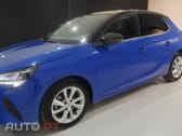 Opel Corsa 1.2 T Edition