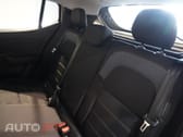 Dacia Sandero 1.2 ECO-G Stepway Essential