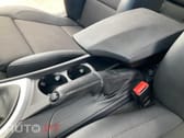 BMW 118 d PACK M