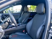 Mercedes-Benz E 300 e Station