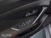 Peugeot 308 SW 1.2 PureTech Active Pack