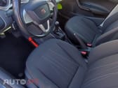 Seat Ibiza 1.2 copa