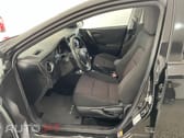 Toyota Auris 1.4 D-4D Exclusive+P.Sport