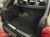 BMW iX3 Inspiring