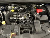 Renault Captur Captur 1.0 TCe Techno Bi-Fuel