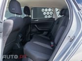 Volkswagen Polo 1.0 TSI Urban